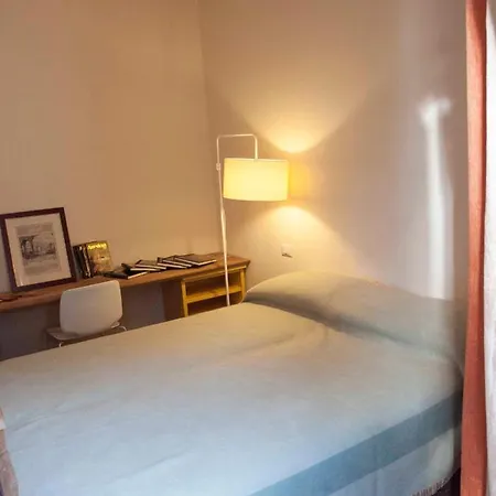 Lejlighed Casa Margherita - Nel Centro Storico