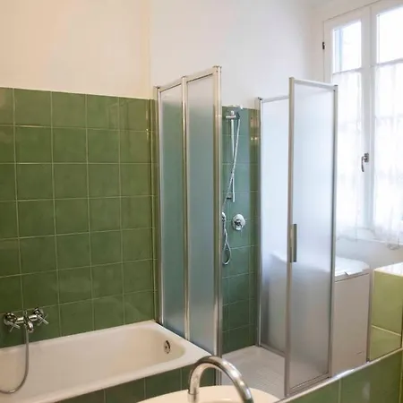 Casa Margherita - Nel Centro Storico Como